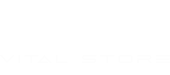 Vital Store
